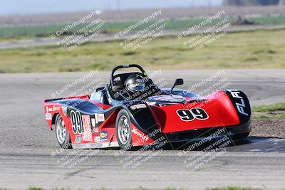 media/Mar-17-2024-CalClub SCCA (Sun) [[2f3b858f88]]/Group 5/Qualifying/